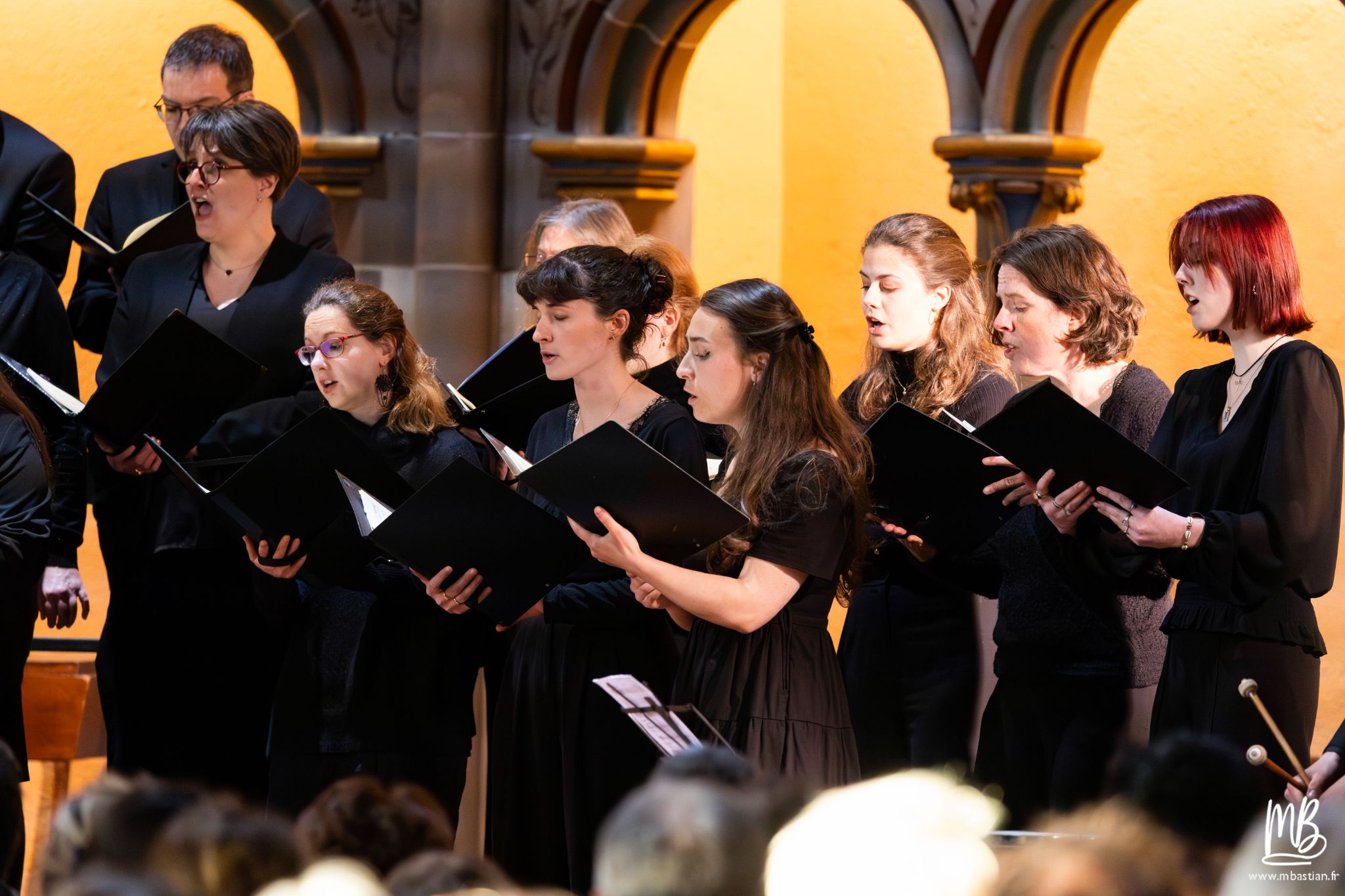 20250323MB EVUS(REQUIEM DE MOZART) 13